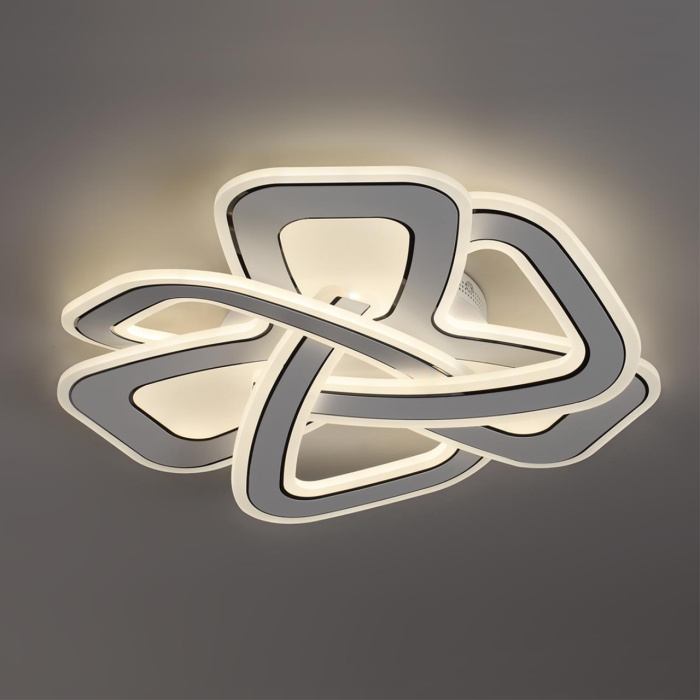 Потолочный светильник Lumion Jazz 8015/160CL