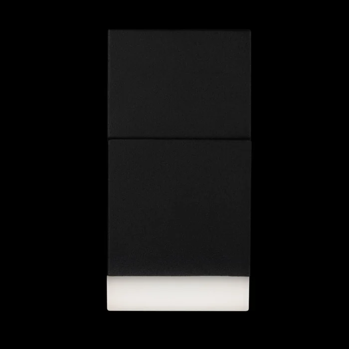 Уличный настенный светильник LOFT IT Eterno 100010/A