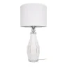 Настольная лампа Loft it Azzurra 10263T/L