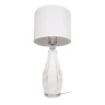 Настольная лампа Loft it Azzurra 10263T/L