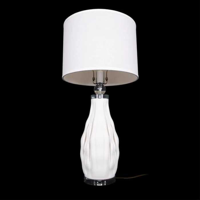 Настольная лампа Loft it Azzurra 10263T/L