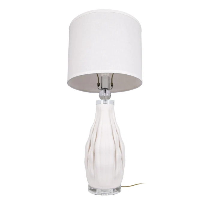 Настольная лампа Loft it Azzurra 10263T/L