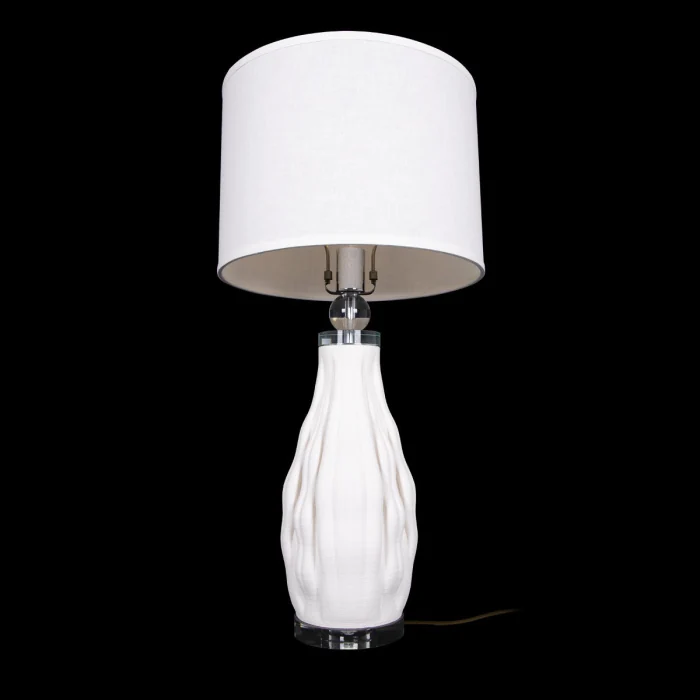 Настольная лампа Loft it Azzurra 10263T/L