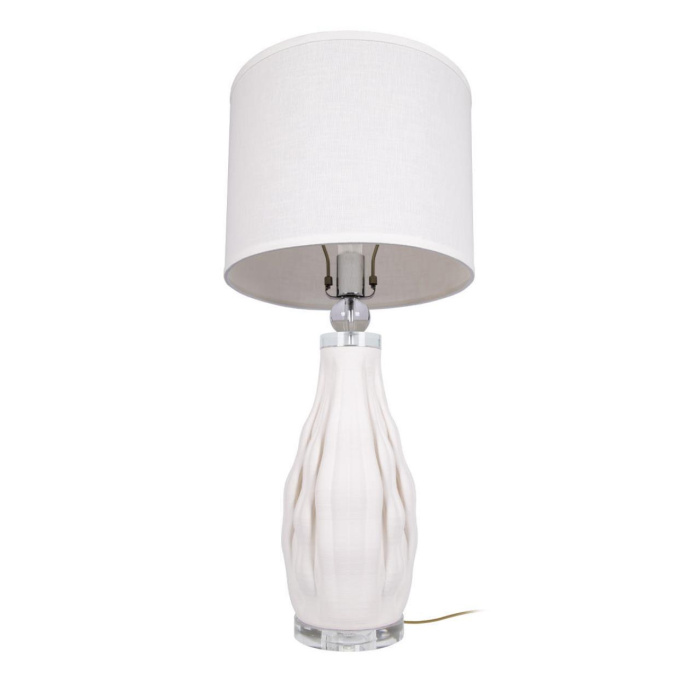 Настольная лампа Loft it Azzurra 10263T/L