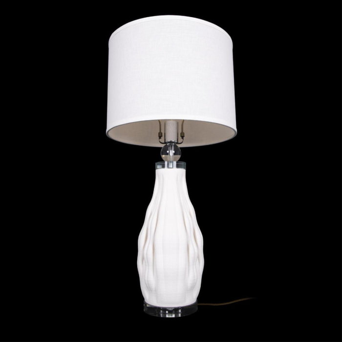 Настольная лампа Loft it Azzurra 10263T/L