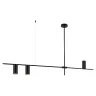 Люстра Kink Light Рия 07621-3,19