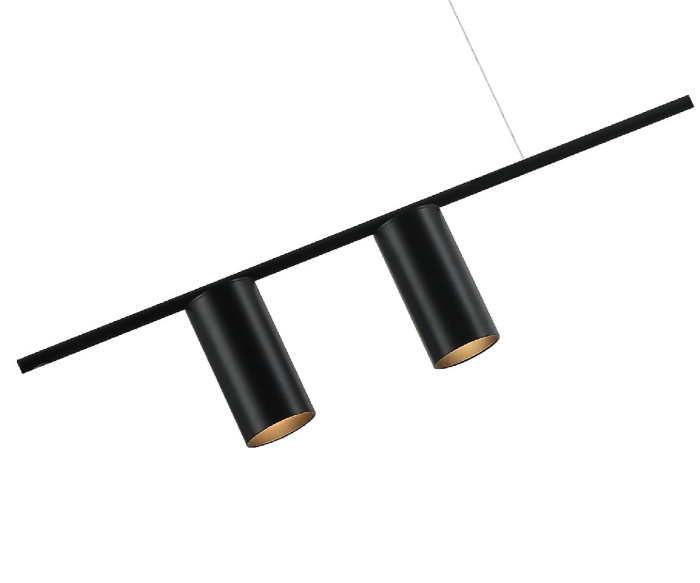 Люстра Kink Light Рия 07621-3,19