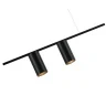 Люстра Kink Light Рия 07621-3,19