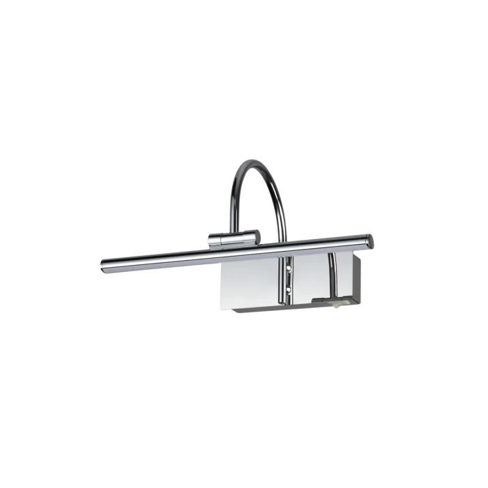 Подсветка для картин с выкл. ODEON LIGHT 4910/5WL