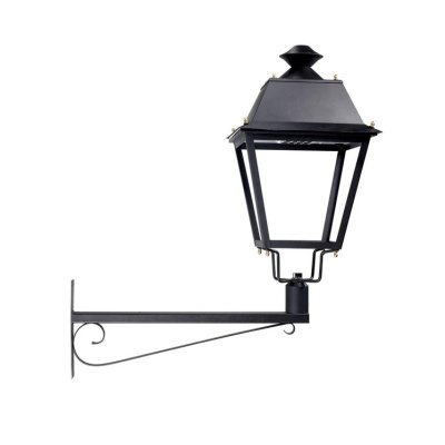 Leds C4 CLASSIC 82-3124-BP-BP