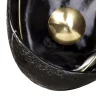 Настенный светильник Loft it Clam 10043 Black