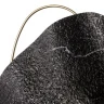 Настенный светильник Loft it Clam 10043 Black