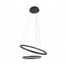 Люстра 08219,19A(4000K) Kink Light