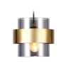 Подвесной светильник со сменной лампой Ambrella light TR3645