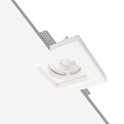 Встраиваемый светильник LOFT IT Ghost 10356D