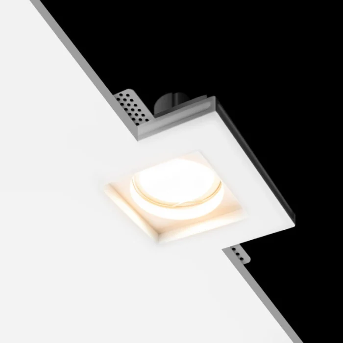 Встраиваемый светильник LOFT IT Ghost 10356D