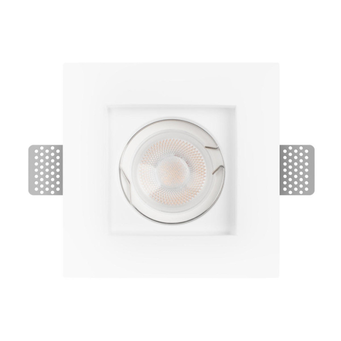 Встраиваемый светильник LOFT IT Ghost 10356D