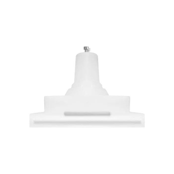 Встраиваемый светильник LOFT IT Ghost 10356D