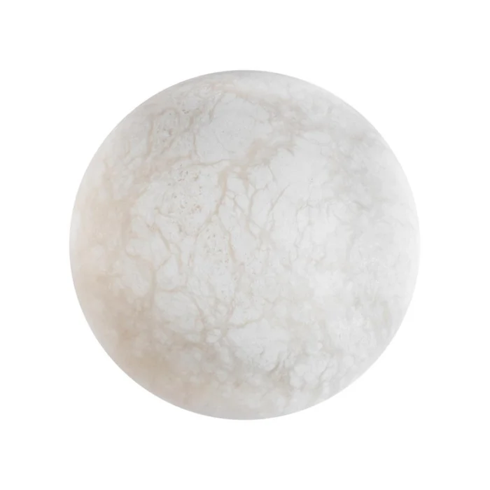 Настенный светильник Loft it Emi 10414W/M