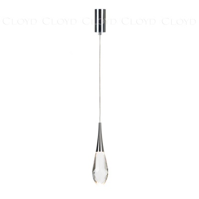 Подвесной светильник Cloyd Ionic 11565