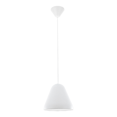 Подвесной светильник Lussole LSP-7313