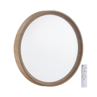 Настенно-потолочный светильник SONEX WOODI 7603/EL