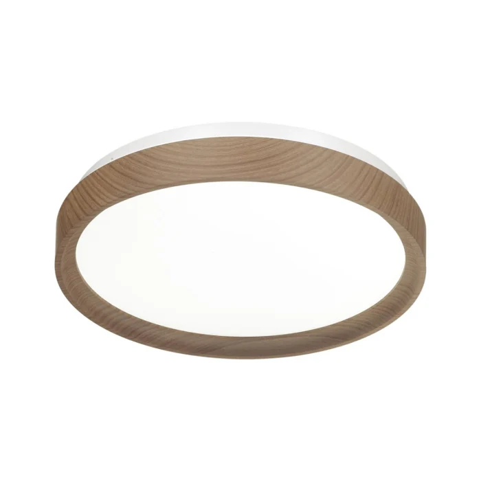 Настенно-потолочный светильник SONEX WOODI 7603/EL