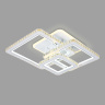 Управляемый светодиодный светильник Ambrella light FA1732
