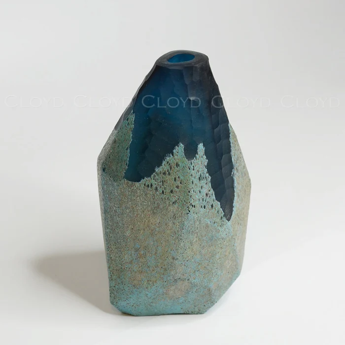 Ваза Cloyd Vase-1598 50077