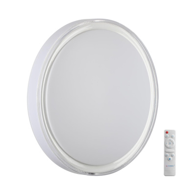 Настенно-потолочный светильник SONEX LAVEN 7699/EL