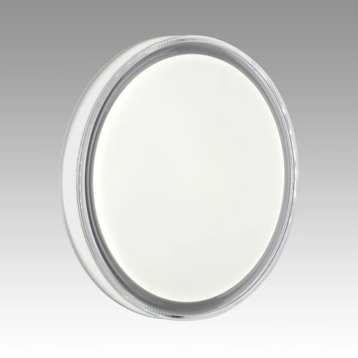 Настенно-потолочный светильник SONEX LAVEN 7699/EL