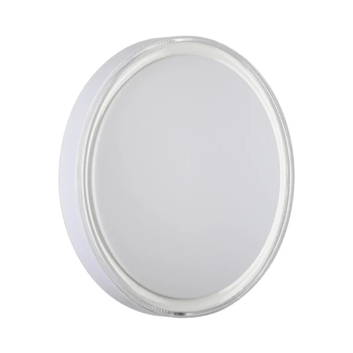 Настенно-потолочный светильник SONEX LAVEN 7699/EL