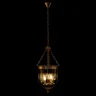 Подвесной светильник Loft it Incense 10455/4 AB