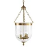 Подвесной светильник Loft it Incense 10455/4 AB