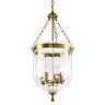 Подвесной светильник Loft it Incense 10455/4 AB