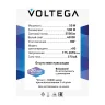 Лампочка Voltega 8588