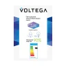 Лампочка Voltega 8588