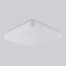 Потолочный светодиодный светильник Ambrella light FZ1151