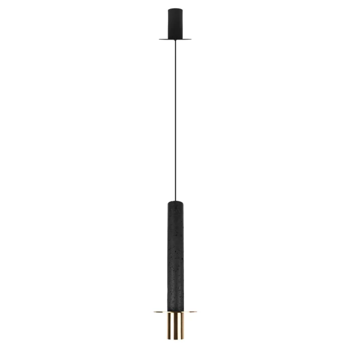 Подвесной светильник Loft it Lava 10361C