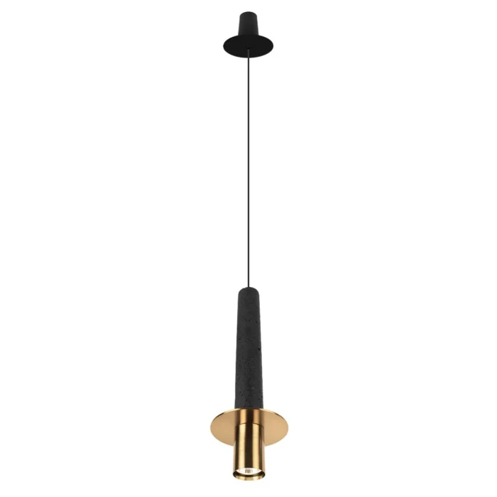 Подвесной светильник Loft it Lava 10361C