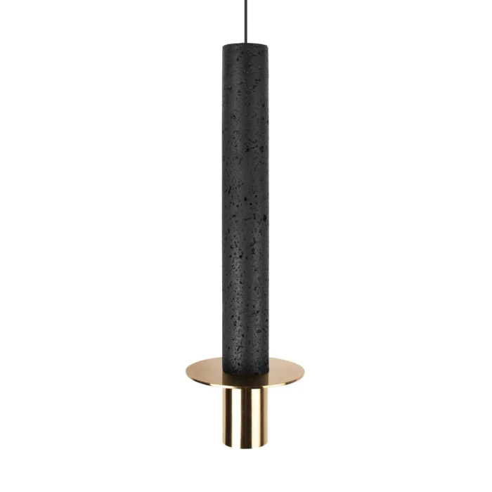 Подвесной светильник Loft it Lava 10361C