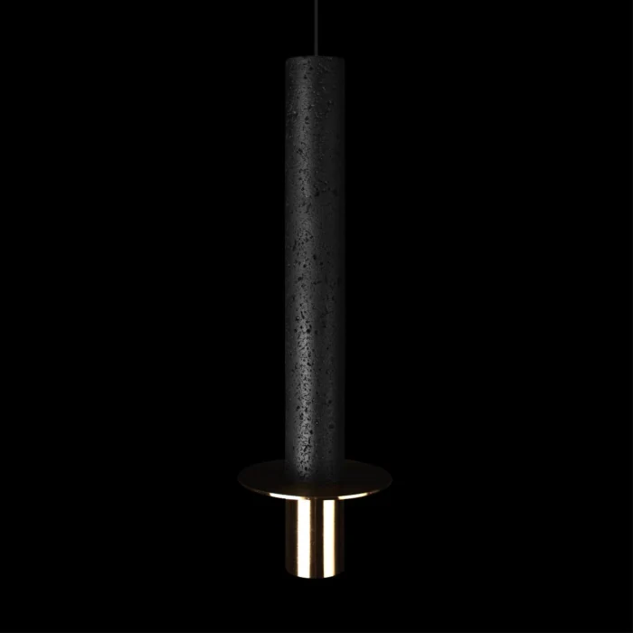 Подвесной светильник Loft it Lava 10361C