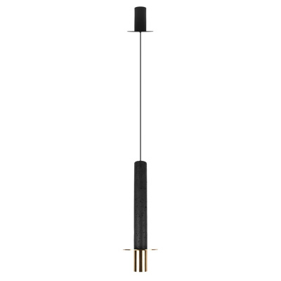 Подвесной светильник Loft it Lava 10361C