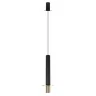 Подвесной светильник Loft it Lava 10361C