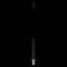 Подвесной светильник Loft it Lava 10361C