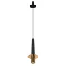 Подвесной светильник Loft it Lava 10361C