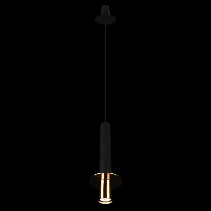 Подвесной светильник Loft it Lava 10361C