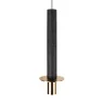 Подвесной светильник Loft it Lava 10361C