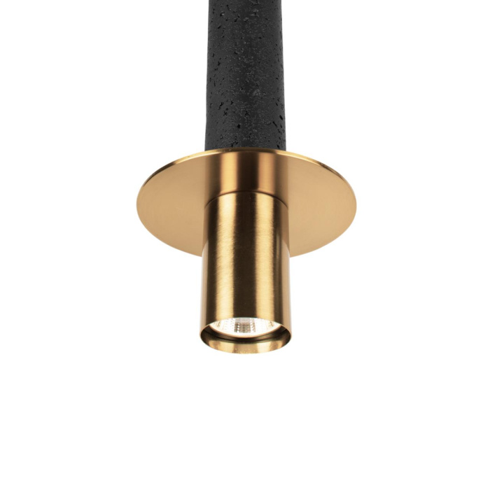 Подвесной светильник Loft it Lava 10361C