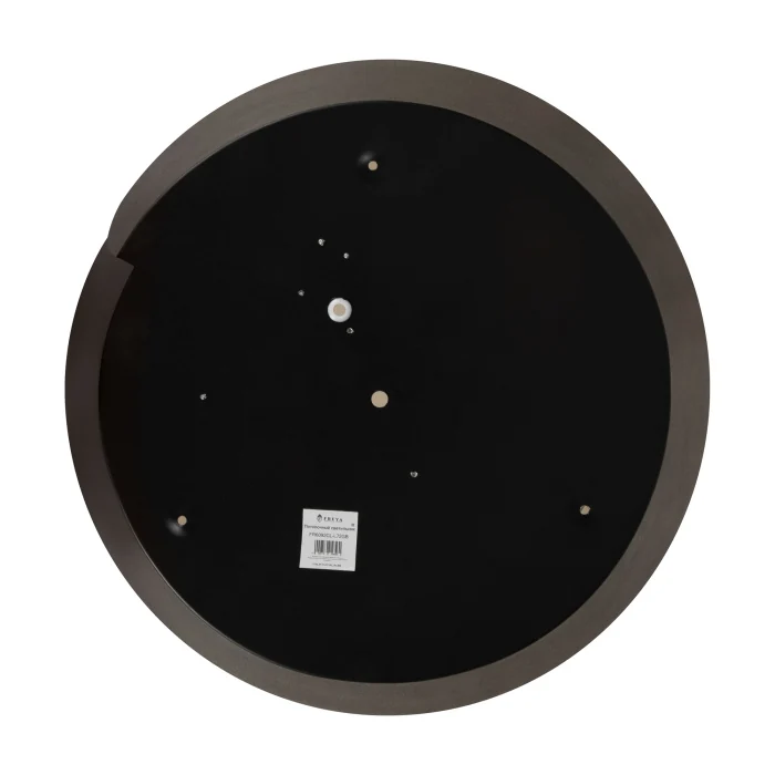 Потолочный светильник Freya Portal FR6092CL-L72GB